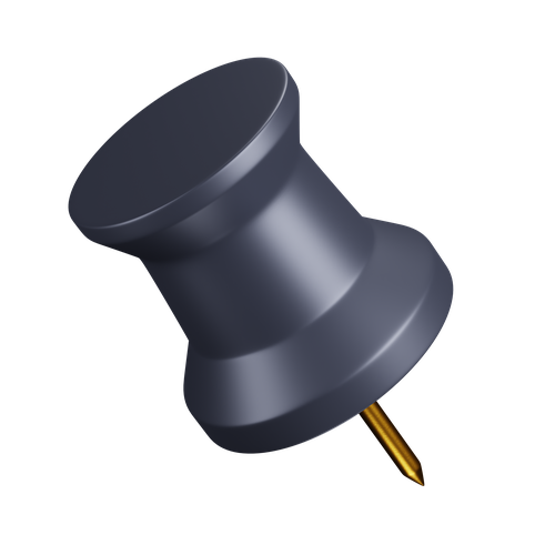 طراحی سایت اختصاصی