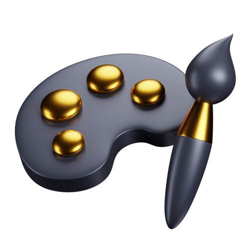 طراحی هویت بصری